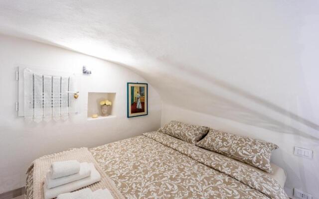 Casinò e Ariston Theatre studio apartment