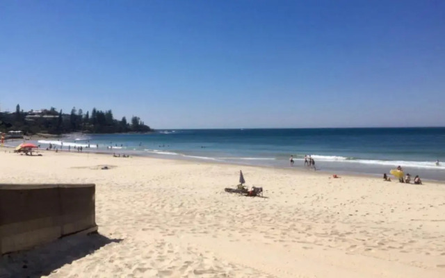 Unit 2 'fair Haven' Kings Beach