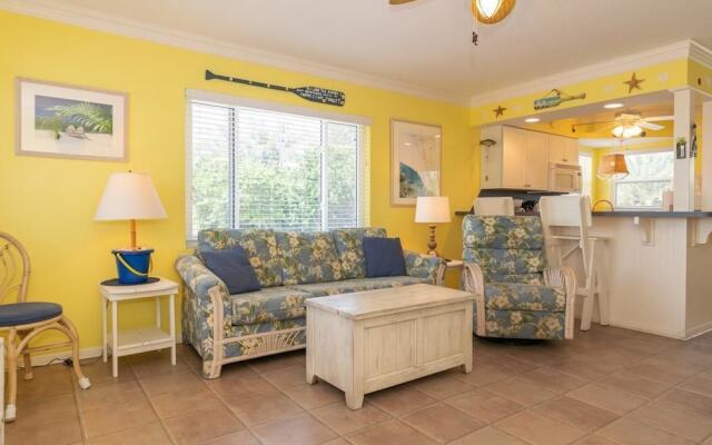 AM Beach Place Unit 4