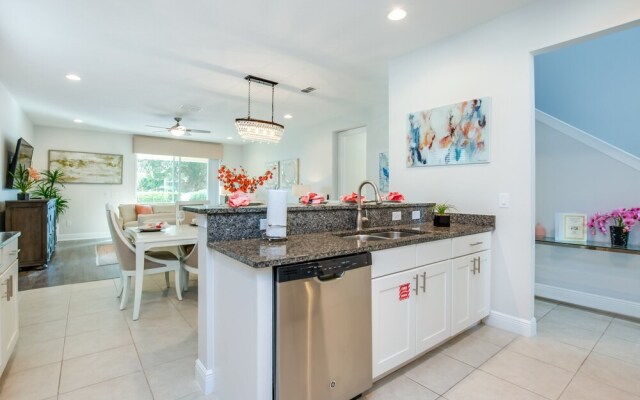 7725ll Ultimate Reunion Home