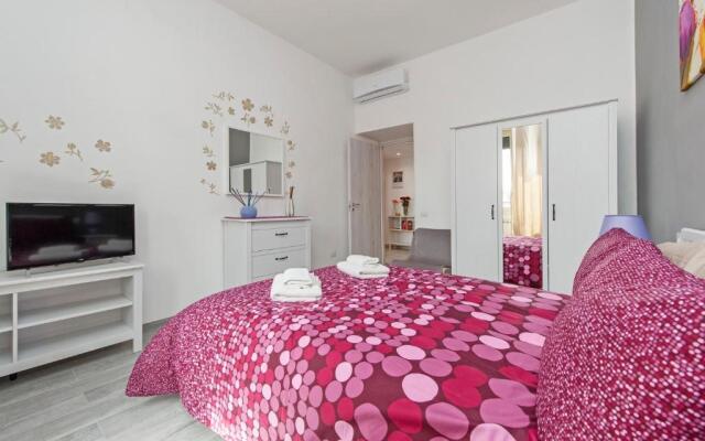 Lilli Home Holidays