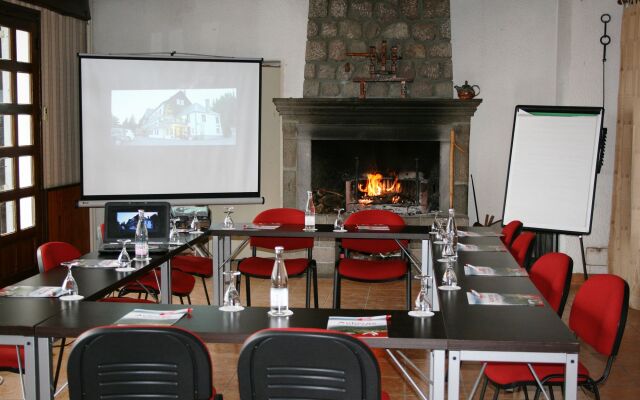 The Originals Relais, Auberge de la Petite Ferme