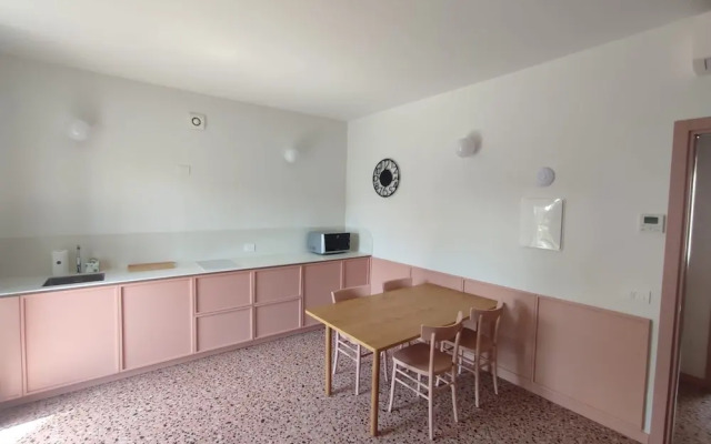 Alaxia Luxury Appartments