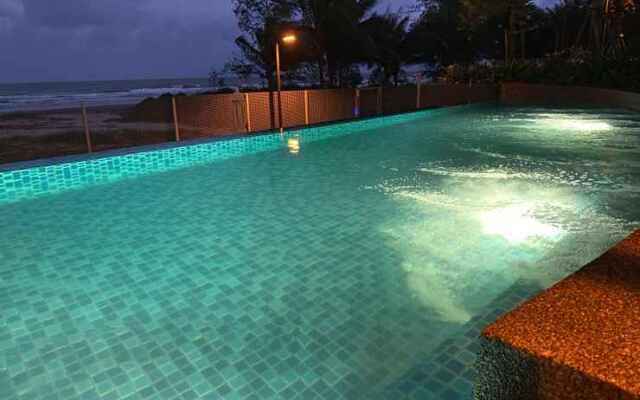 Timurbay by Seascape