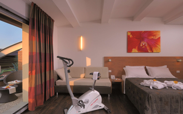 Relais Bellaria Hotel & Congressi