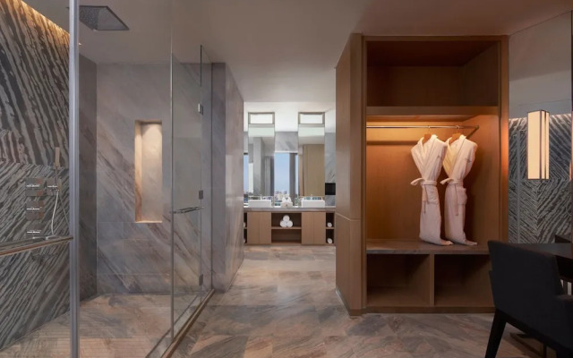 The Westin Haikou