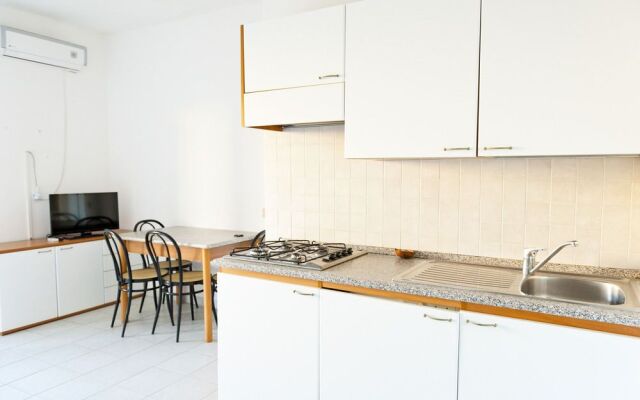 Residence San Francisco