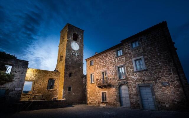 Appartamento dell'Arco