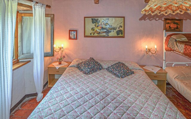 Mulino Di Sompiano