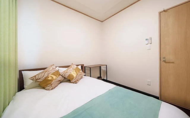 Daiyamondo Yui Ooyamaten