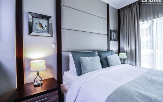 St- BurjAlNujoom-1710