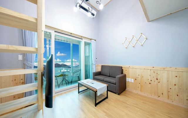 Yesu Happiness Joy Pension