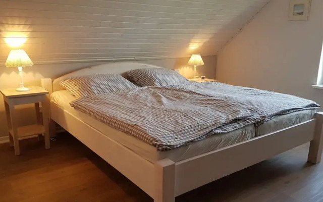Haus Hemenswarft