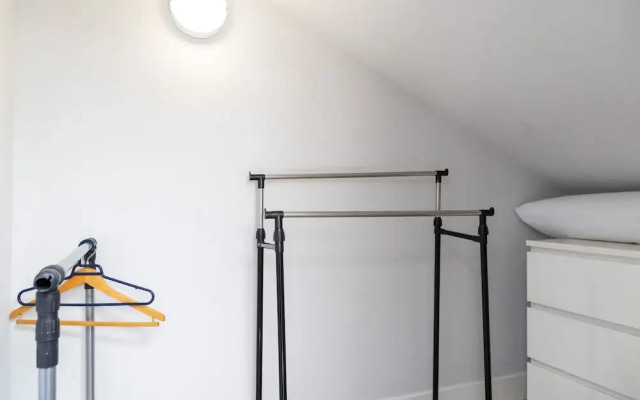 Pilar de Zaragoza Tico