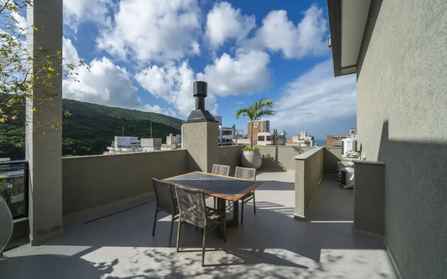 469A - Sunny Flats Apto 408