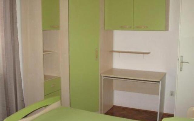 Apartment Danijela