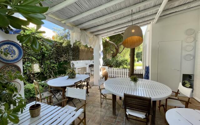 Dunas by Check-in Portugal