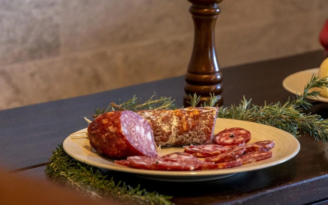 Villa Bel Panorama 8 Emma Villas