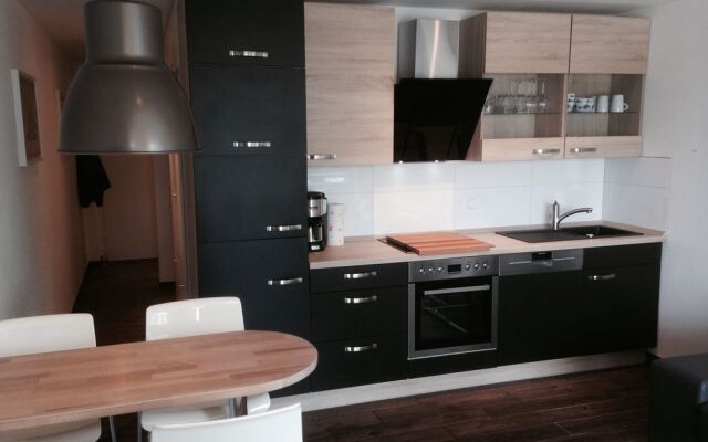 Ferienwohnung-Seetempel-Wohnung-Nr-29