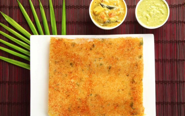 Collection O 28825 Oriental Inn Gopalapuram