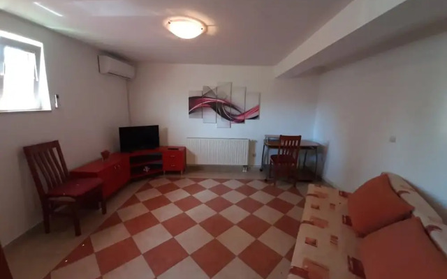 Bruna - 300m From Beach - A3 Prizemlje