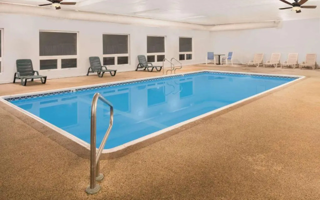 Days Inn Osage Beach