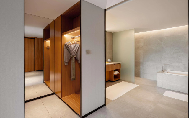 Hyatt Centric Kota Kinabalu