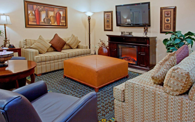Candlewood Suites Houston Westchase/ Westheimer. by IHG