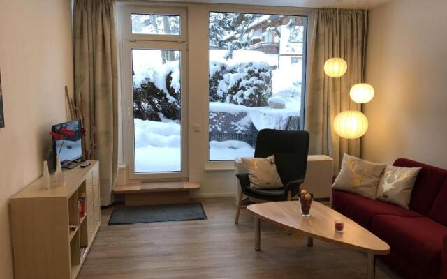 Sport-Alpin-Wohnung-5