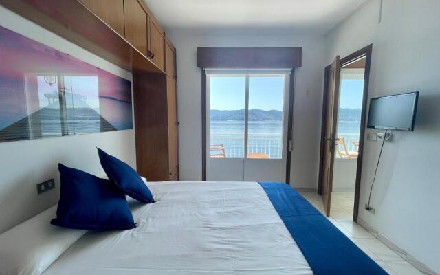 Apartamentos Miramar Playa