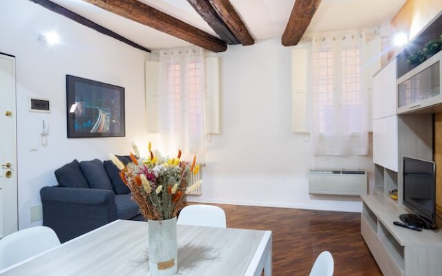 HouSmart Miramonte 3