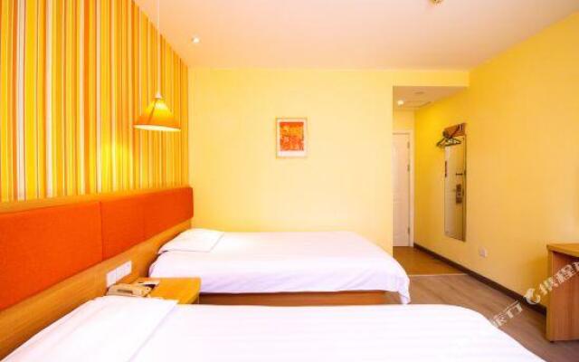 Home Inn