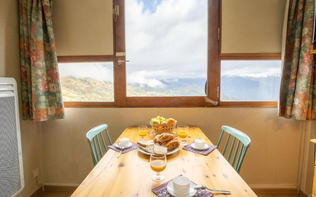 Studio Vostok Zodiaque-87