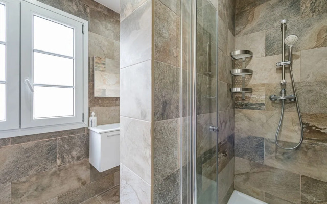 Guestready - Santa Catarina Residence II