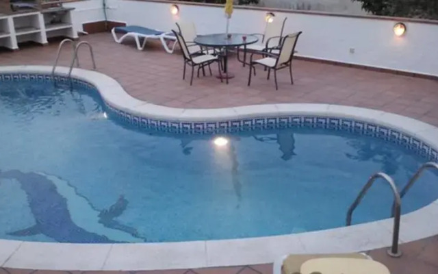 Costabravaforrent Pescador