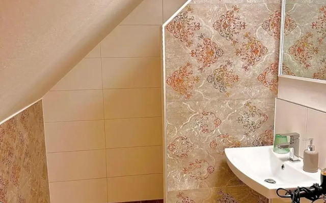 Sternenhimmel Gamlitz