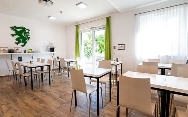 s Home Hotels Graz Smart Business