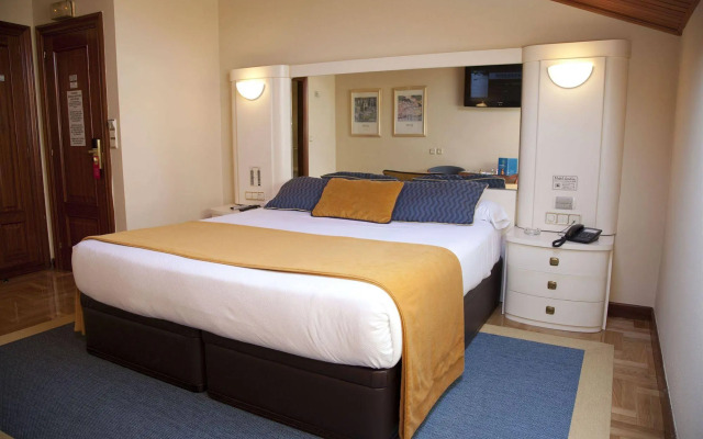 Motel Jardin