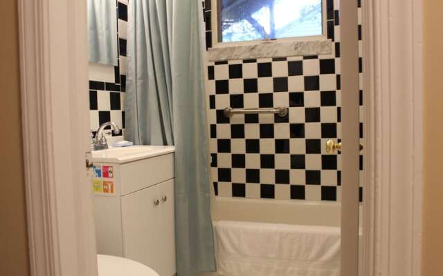 MySweetHome Suite