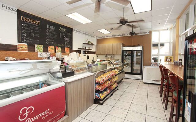 Vacation Village at Weston, Fort Lauderdale