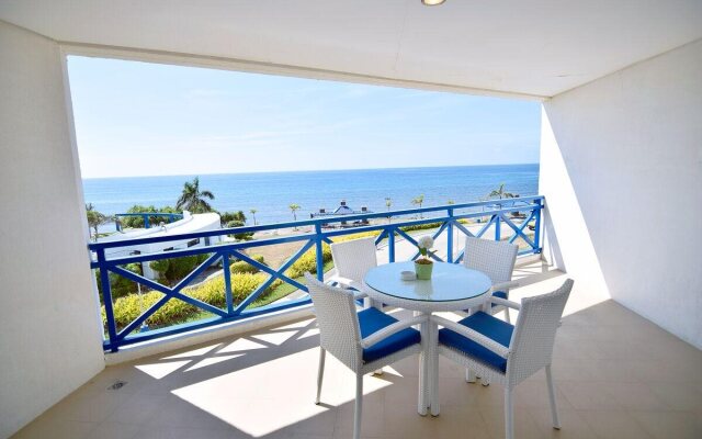 Thunderbird Resorts - Poro Point