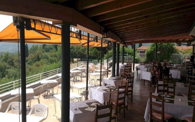 Albergo Ristorante San Michele