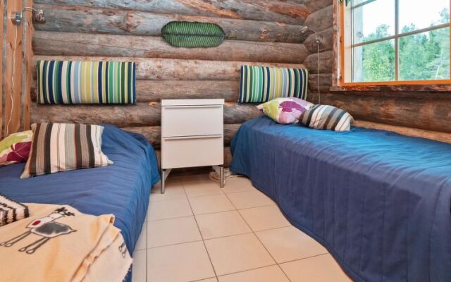 Holiday Home Sarnia
