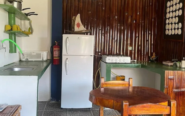 Un Dia Boutique Resort