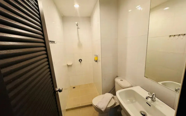 La Casa Patong