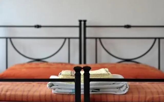 Capricci di Miria B&B