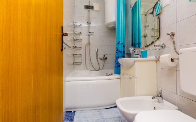 Apartment Antony