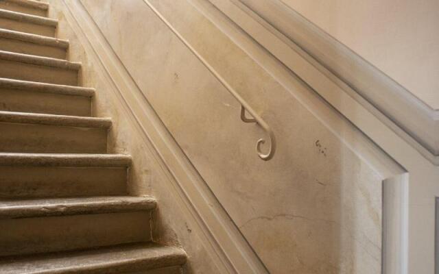 B&B Le Cannelle Fiesole