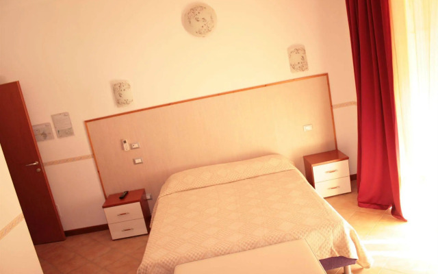 Ca' del Sasso Country House