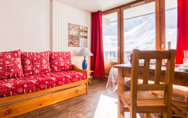 Les Grandes Platières 35537